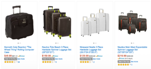 deal of the day
