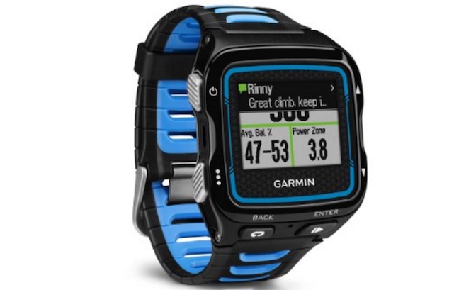 Garmin Forerunner 235 Deal  Garmin GPS Smartwatch  Sale