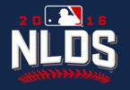 MLB Playoff tickets