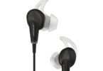 Bose QuietComfort 20 sale