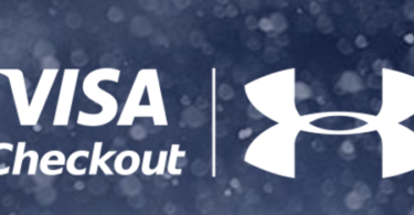 great deals on Under Armour