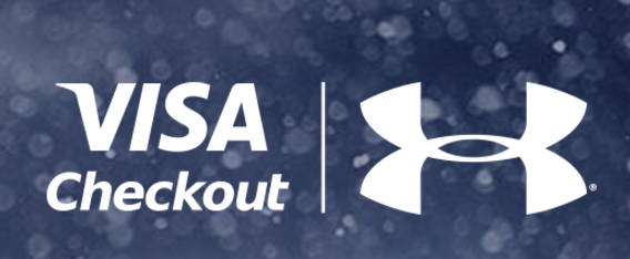 great deals on Under Armour