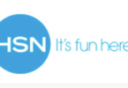 save on HSN