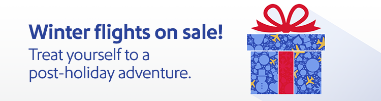southwest sale from $49