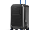 up to 50% off luggage