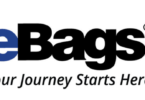 discounted ebags gift cards