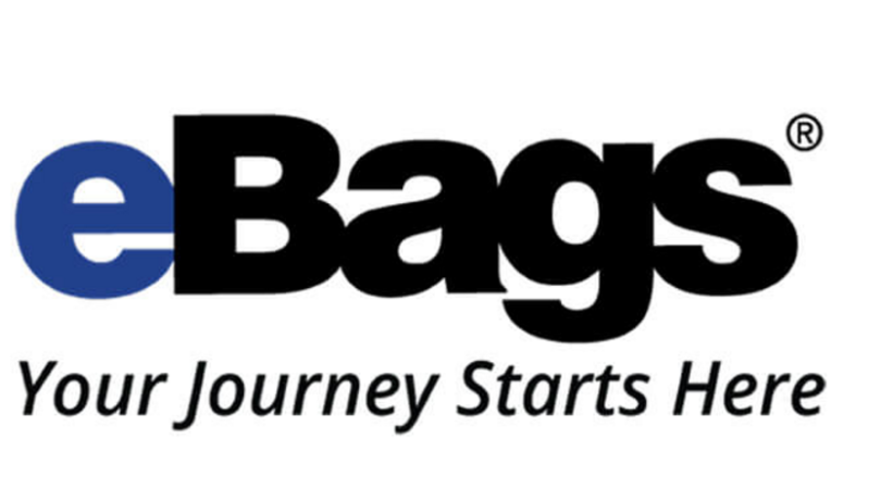 discounted ebags gift cards