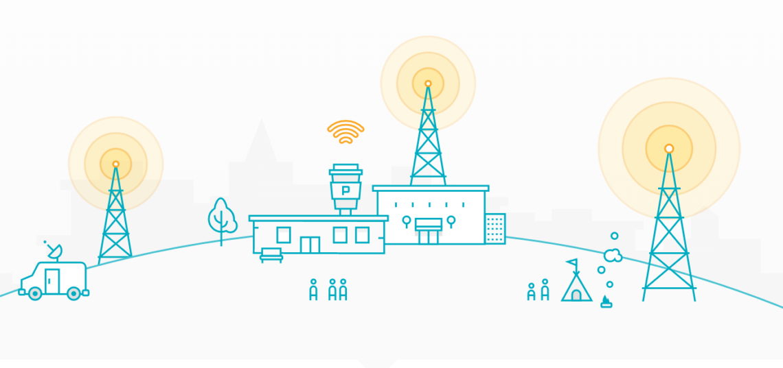 StepbyStep Guide How to Use Your iPhone with Google Fi