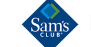sam's club amex offer