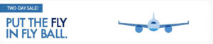 new jetblue sale