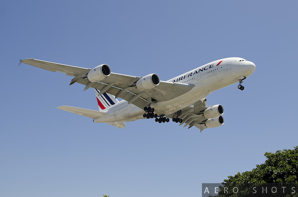 https://runningwithmiles.boardingarea.com/wp-content/uploads/2017/02/Air_France_A380_F-HPJC_LAX_Los_Angeles.jpg