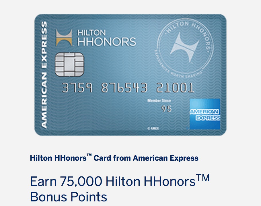 best-offer-earn-75-000-hilton-points-with-no-fee-hilton-amex-card