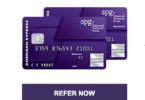 SPG referral links