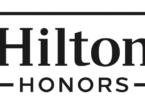 joining Hilton