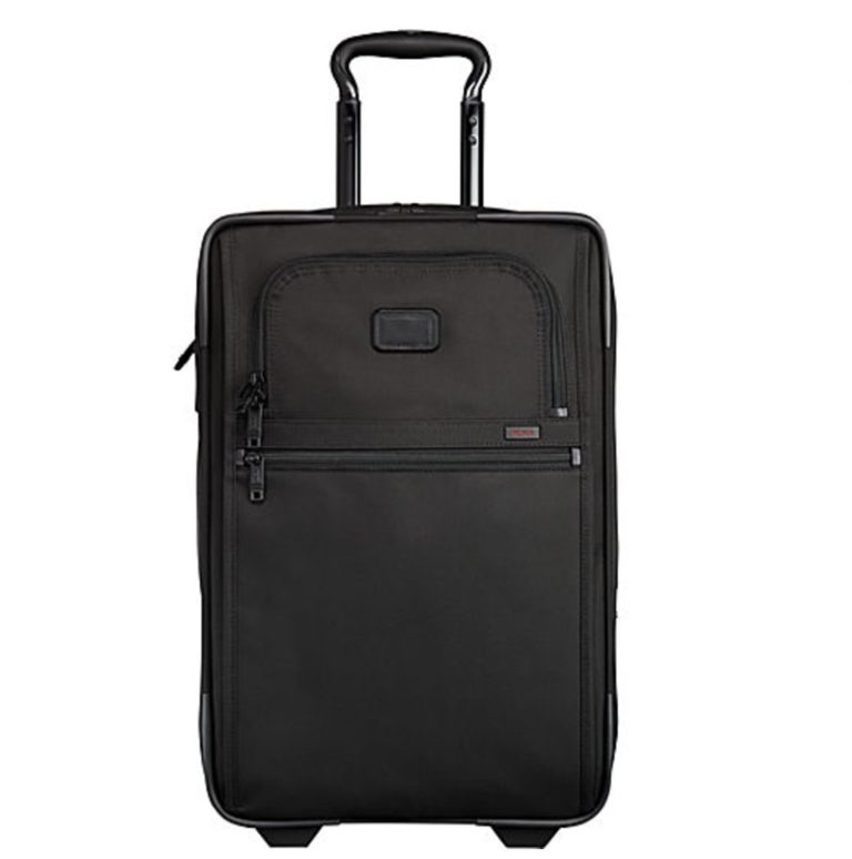 Incredible Deal! Combine the Great Tumi Sale with More Discounts for up ...