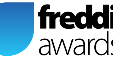 freddie awards
