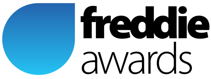 freddie awards