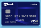 Us Bank Cash Plus