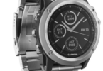 Garmin GPS watches on sale