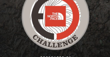 The North Face Endurance