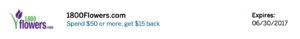 new Amex Offers