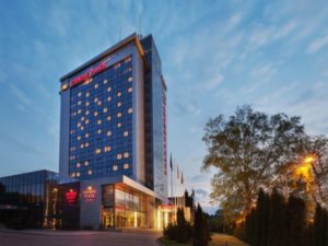 IHG PointBreaks