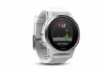 Garmin Fenix 5