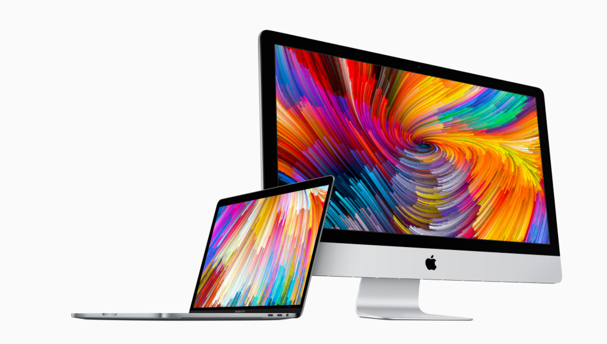 Экран мак. IMAC 21.5 И MACBOOK 13. IMAC Pro 1,1. Компьютер Эппл Мак бук. Apple MACBOOK Pro Air IMAC.