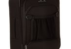 40% off luggage