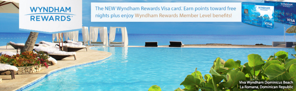 wyndham offer