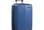 60% off luggage