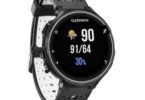 Garmin Forerunner 230