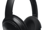 bose quietcomfort 35