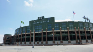 nfl packages