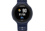 Garmin Forerunner 630 deal