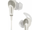 bose quietcomfort 20