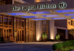 hilton