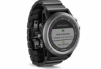 deal on Garmin Fenix