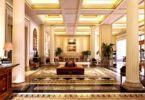 spg packages