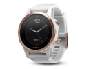 deals on garmin fenix 5