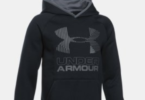 deal on under armour