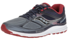 saucony guide 10 running shoes