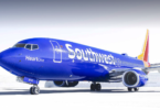 southwest sale