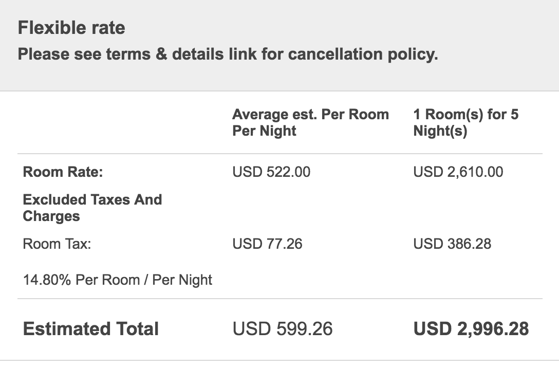You Can Now Use Alaska Airline Miles for Hotels And Cardholders Get