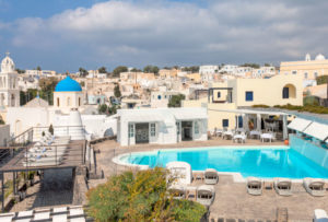 discounts in Greece