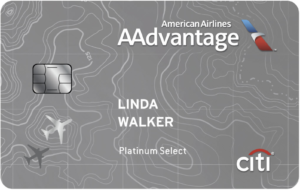 a credit card with a map and a card with a credit card
