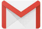 simple gmail trick
