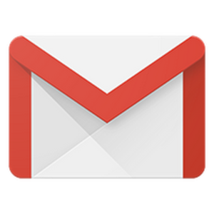 simple gmail trick