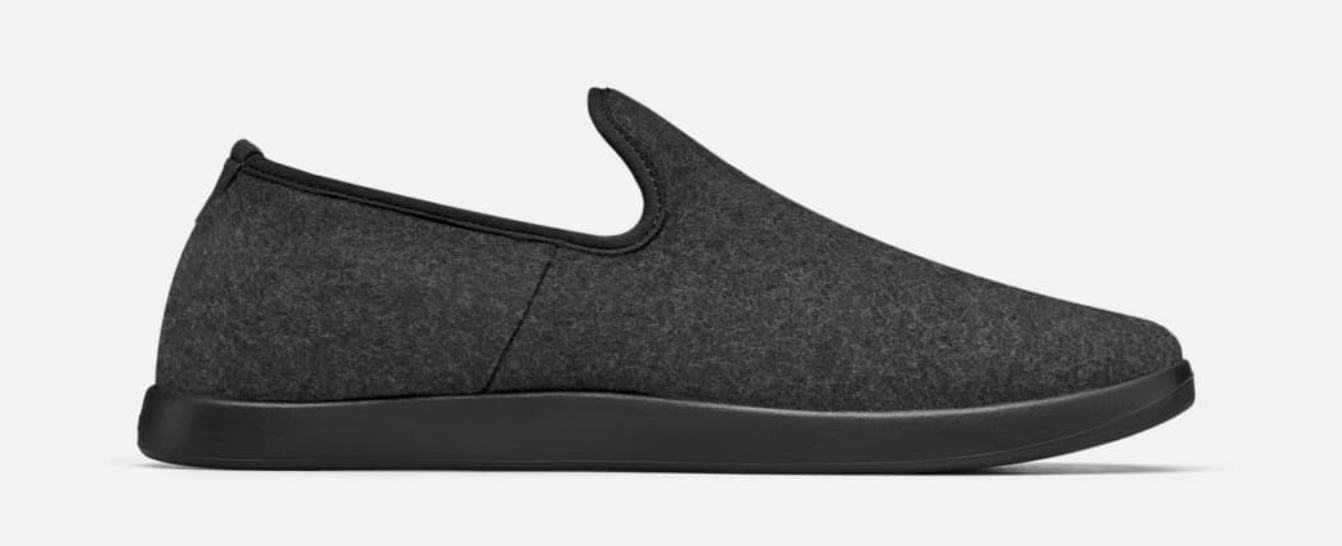 Great Deal on Allbirds Shoes - Up to 55 