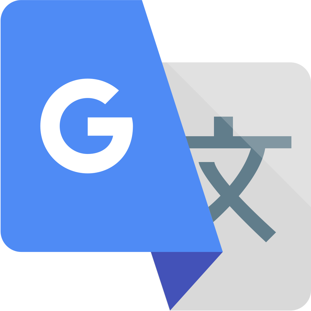 Great News! Real-Time Google Translate Now Available with All Android Smartphones!